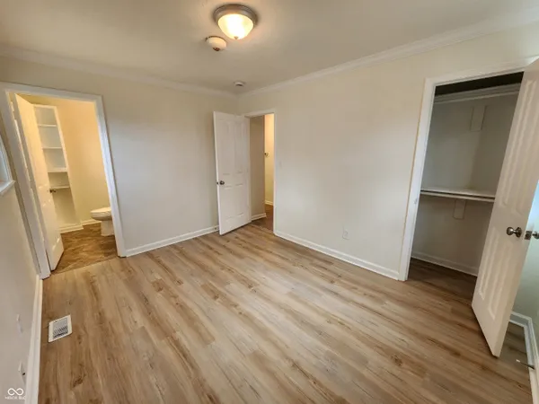 $1,425 | 4301 Cottage Avenue, Indianapolis, IN 46203