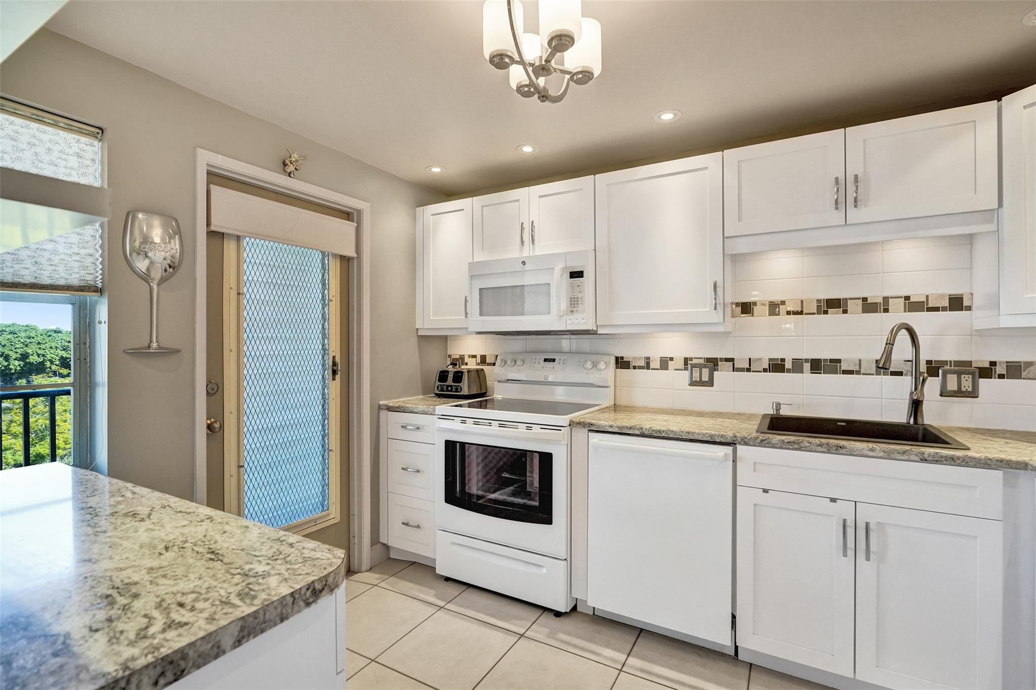 2681 South Course Drive, Unit 609 Pompano Beach, FL 33069 - Photo 13 of 54 Photo 13