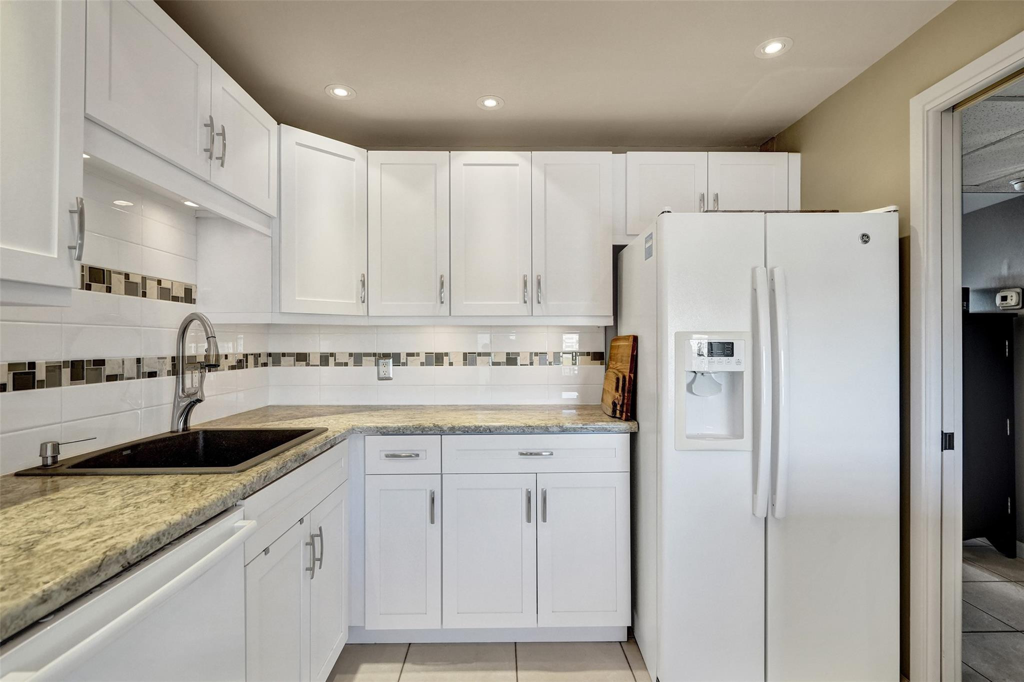 2681 South Course Drive, Unit 609 Pompano Beach, FL 33069 - Photo 16 of 54 Photo 16