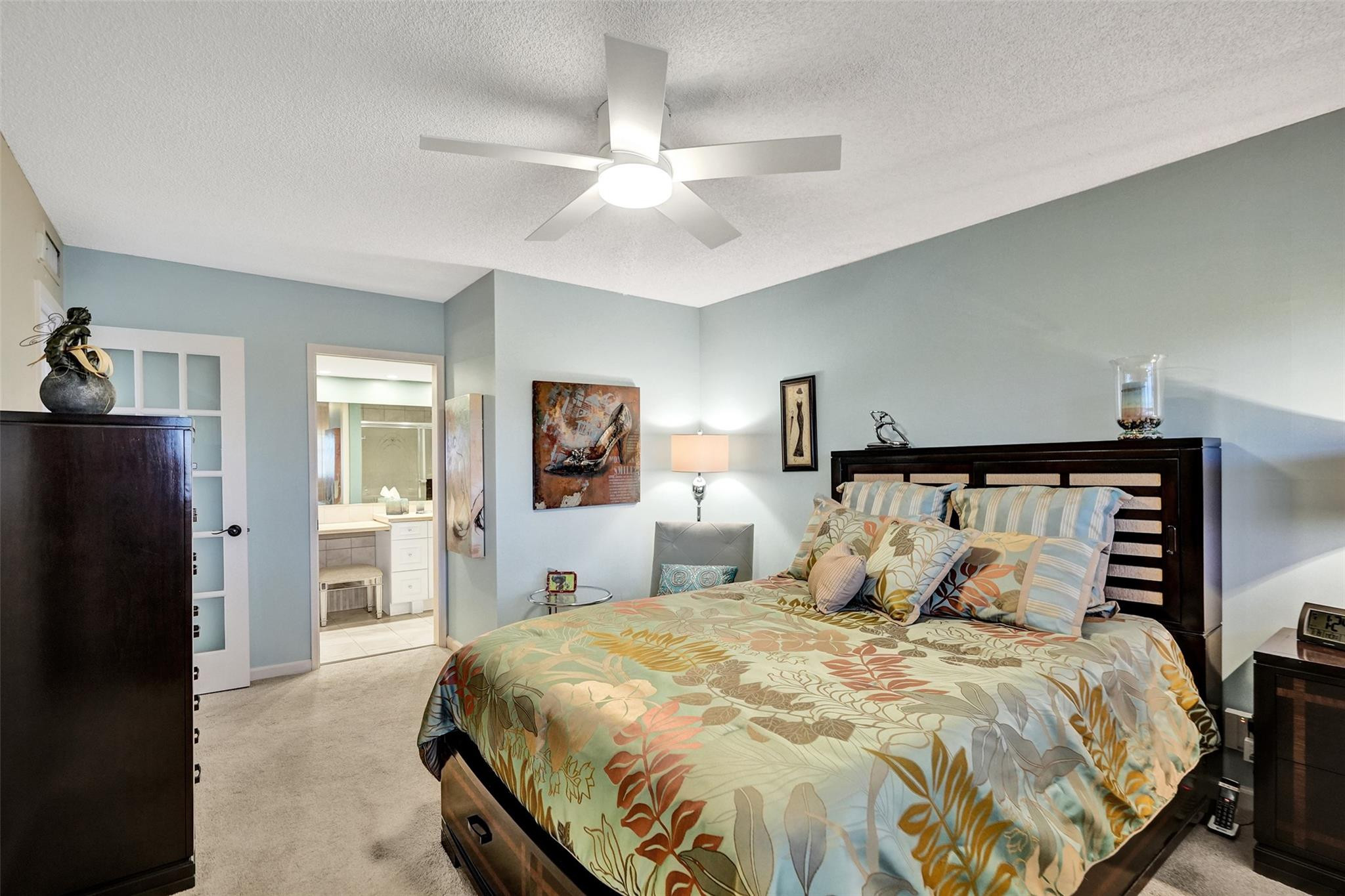 2681 South Course Drive, Unit 609 Pompano Beach, FL 33069 - Photo 17 of 54 Photo 17