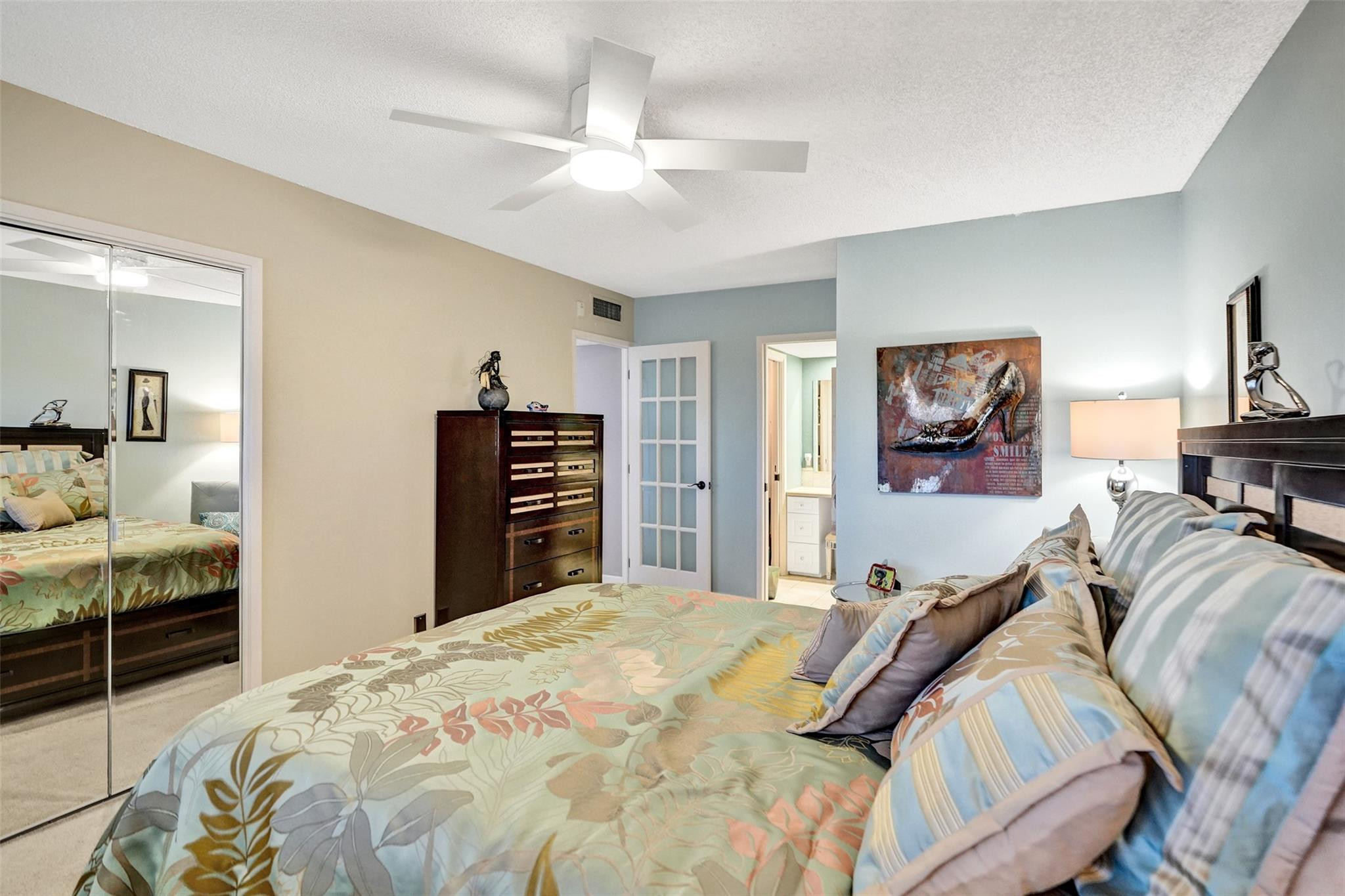 2681 South Course Drive, Unit 609 Pompano Beach, FL 33069 - Photo 18 of 54 Photo 18