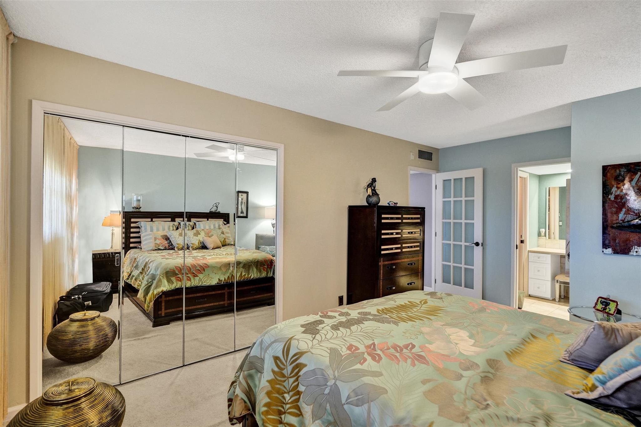 2681 South Course Drive, Unit 609 Pompano Beach, FL 33069 - Photo 19 of 54 Photo 19