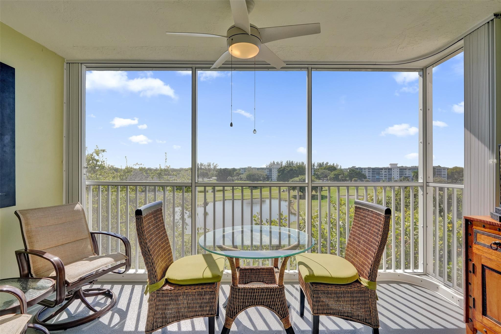 2681 South Course Drive, Unit 609 Pompano Beach, FL 33069 - Photo 2 of 54 Photo 2