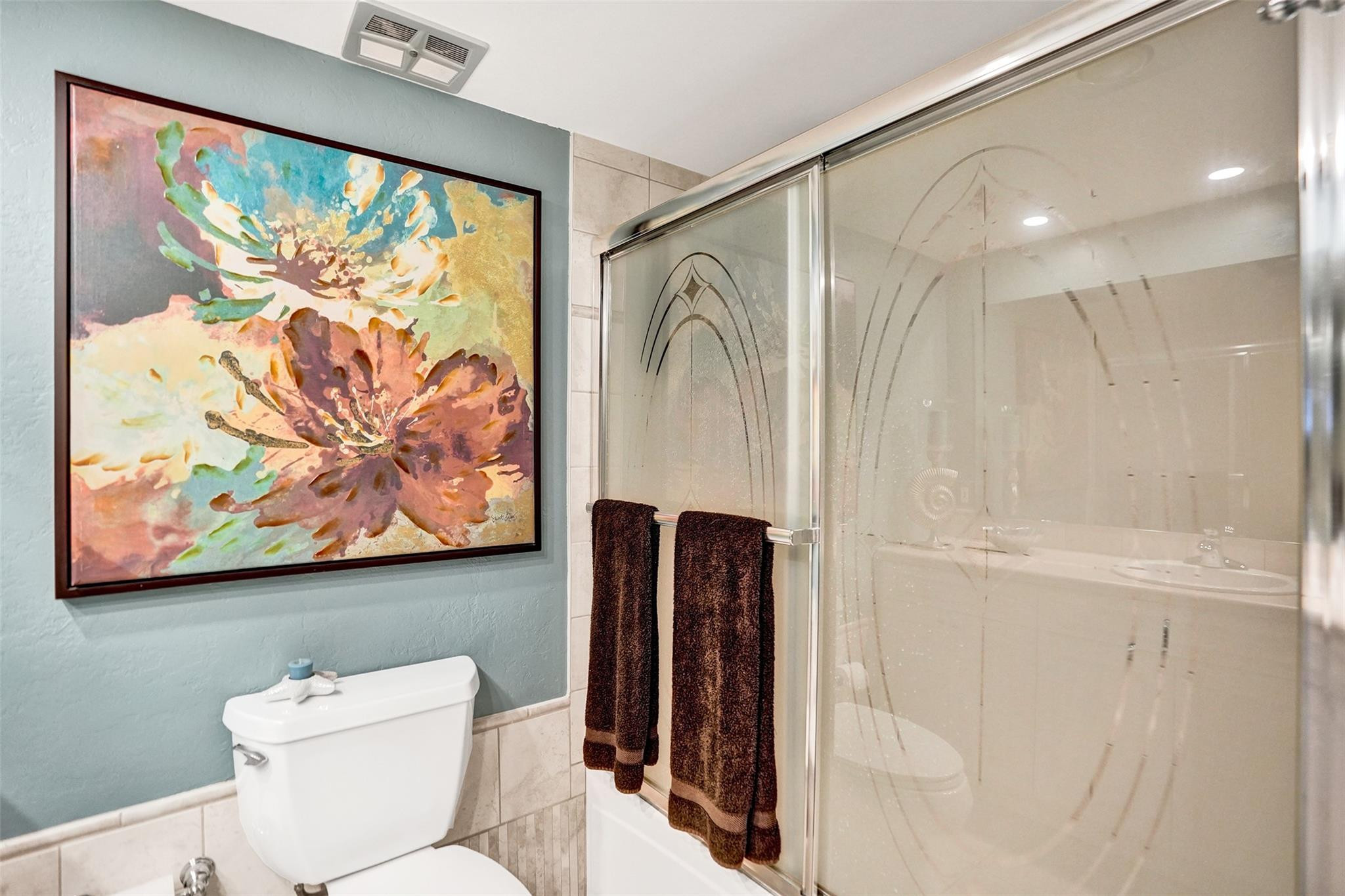 2681 South Course Drive, Unit 609 Pompano Beach, FL 33069 - Photo 21 of 54 Photo 21