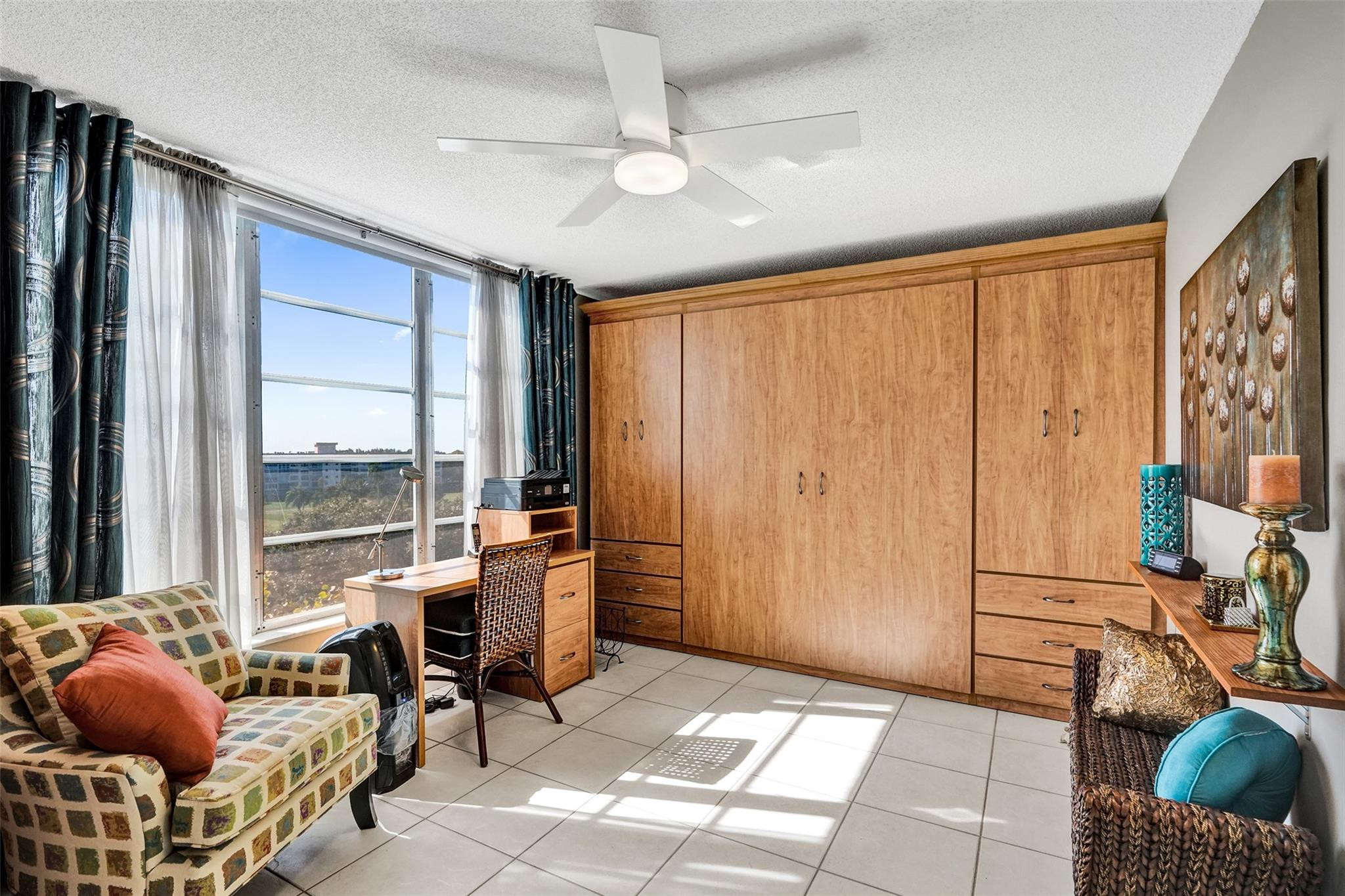 2681 South Course Drive, Unit 609 Pompano Beach, FL 33069 - Photo 22 of 54 Photo 22