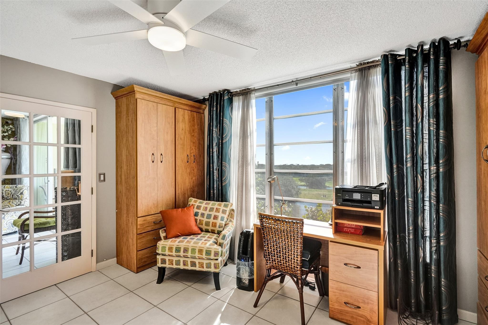 2681 South Course Drive, Unit 609 Pompano Beach, FL 33069 - Photo 23 of 54 Photo 23