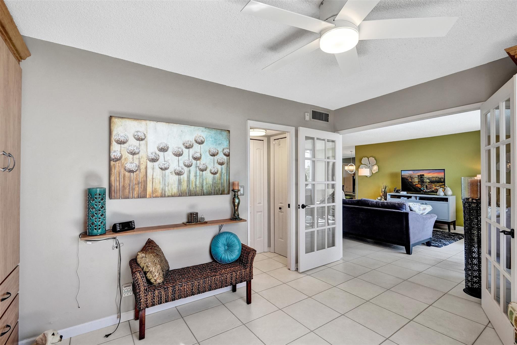 2681 South Course Drive, Unit 609 Pompano Beach, FL 33069 - Photo 25 of 54 Photo 25