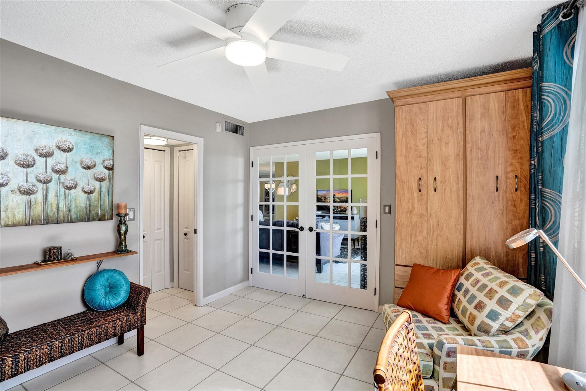 2681 South Course Drive, Unit 609 Pompano Beach, FL 33069 - Photo 26 of 54 Photo 26