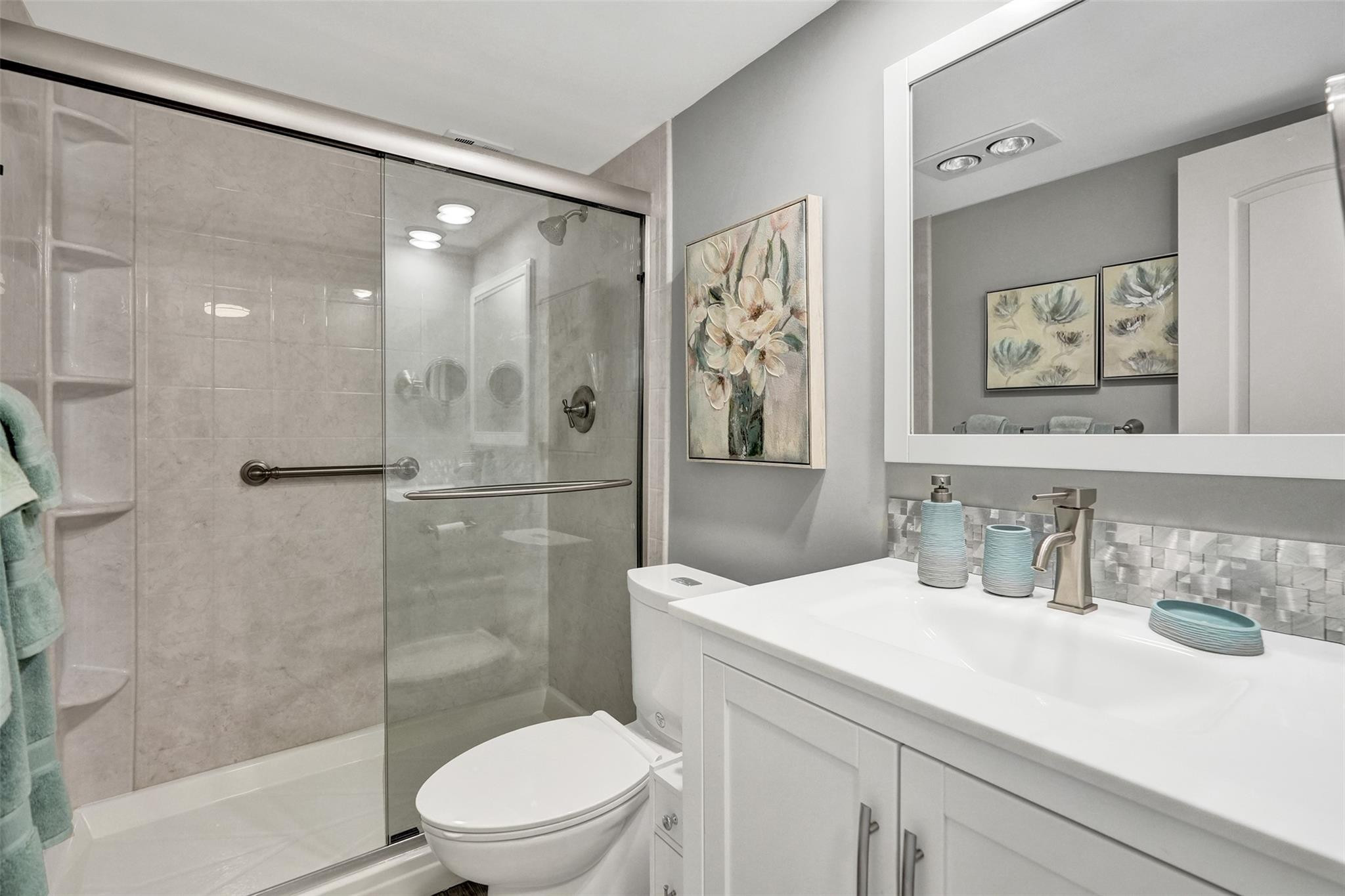 2681 South Course Drive, Unit 609 Pompano Beach, FL 33069 - Photo 27 of 54 Photo 27