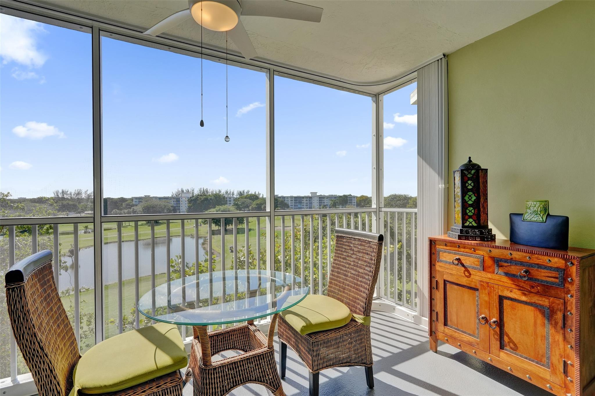 2681 South Course Drive, Unit 609 Pompano Beach, FL 33069 - Photo 29 of 54 Photo 29