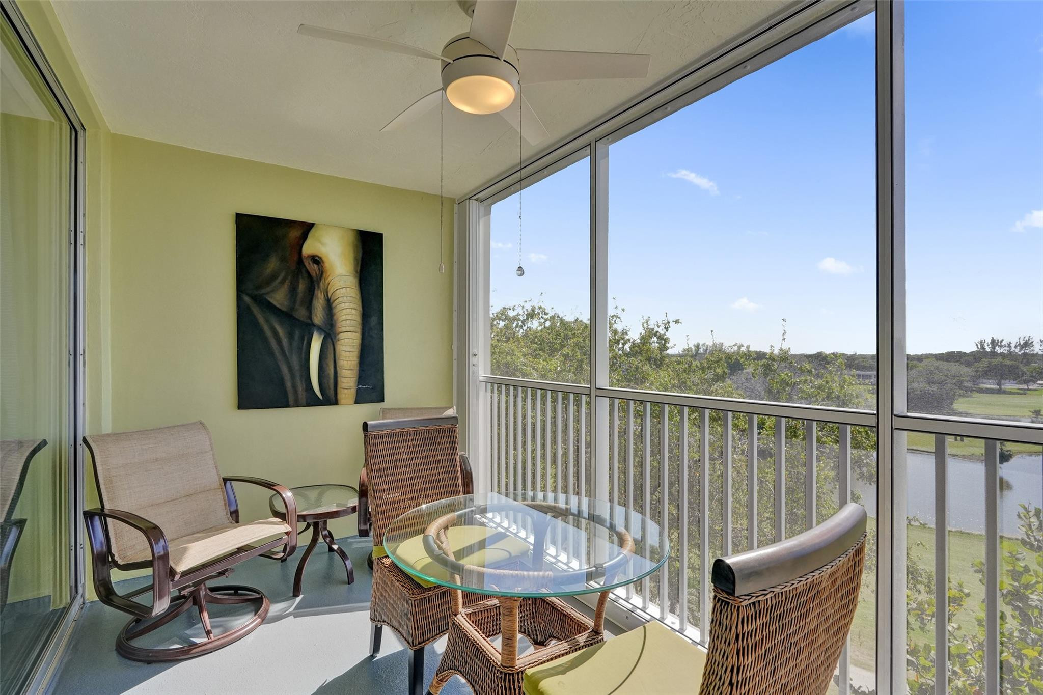 2681 South Course Drive, Unit 609 Pompano Beach, FL 33069 - Photo 30 of 54 Photo 30