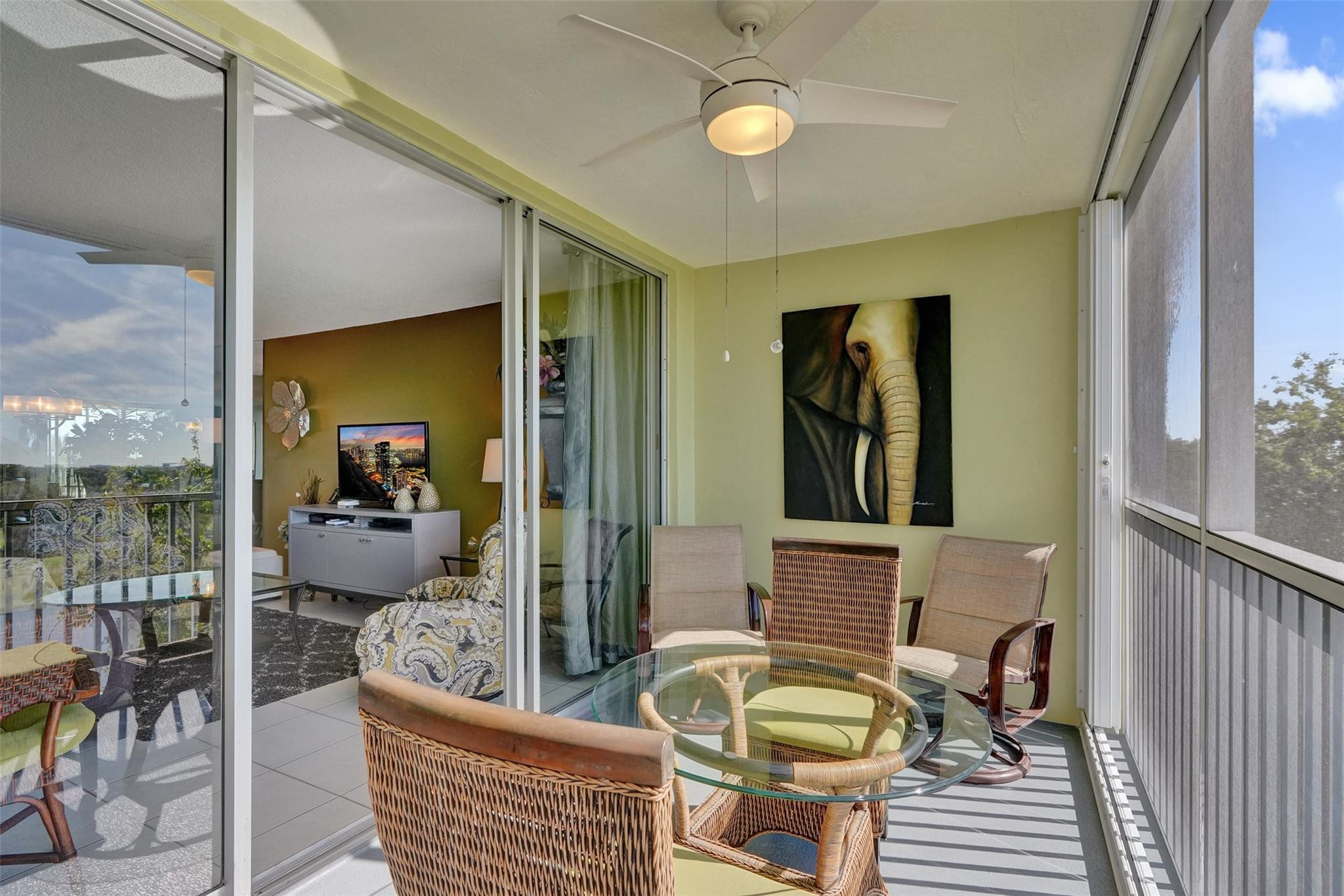 2681 South Course Drive, Unit 609 Pompano Beach, FL 33069 - Photo 31 of 54 Photo 31