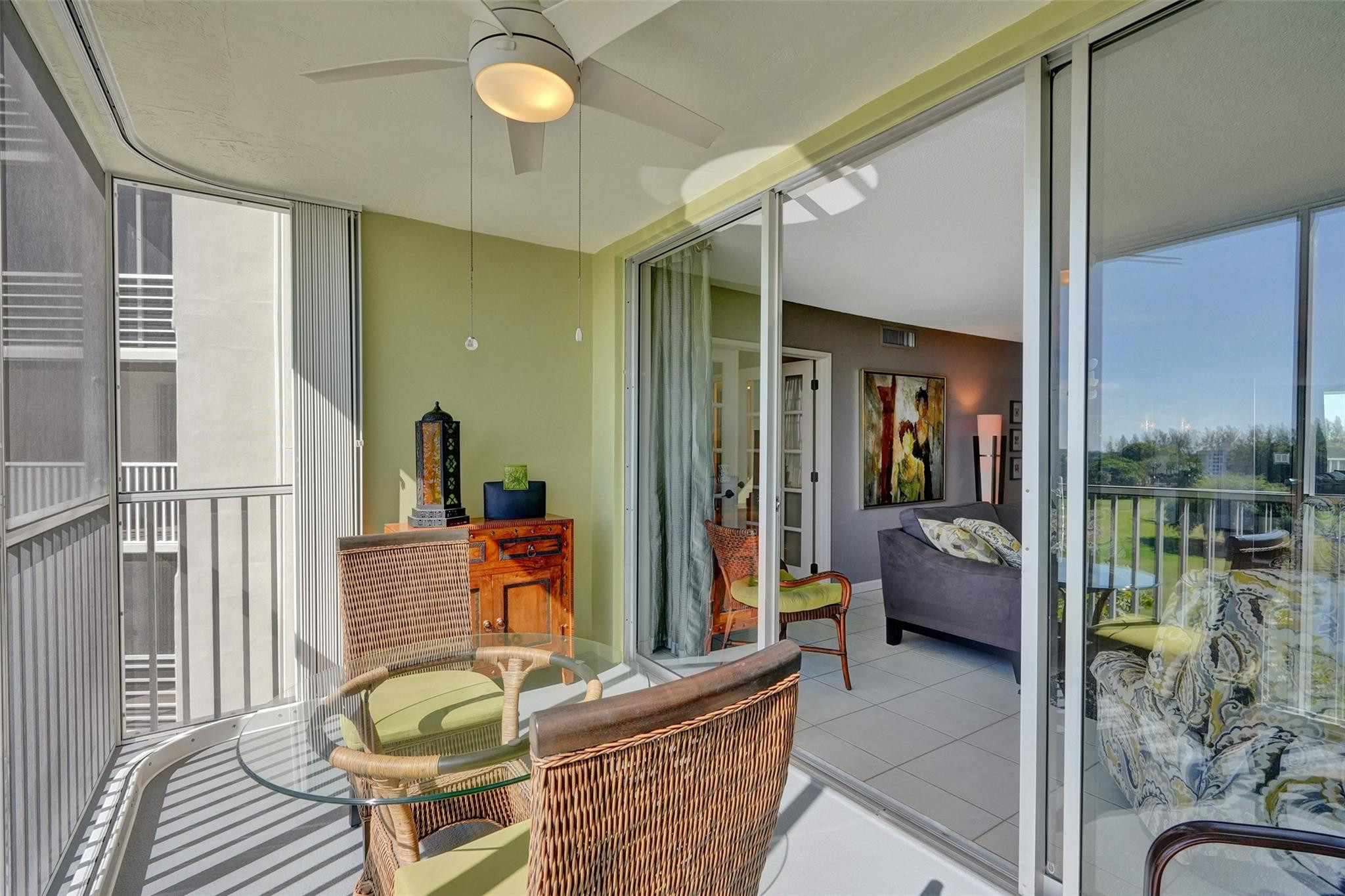 2681 South Course Drive, Unit 609 Pompano Beach, FL 33069 - Photo 32 of 54 Photo 32