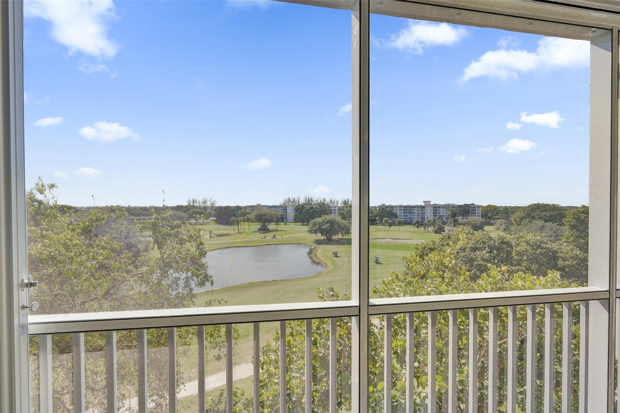 2681 South Course Drive, Unit 609 Pompano Beach, FL 33069 - Photo 35 of 54 Photo 35