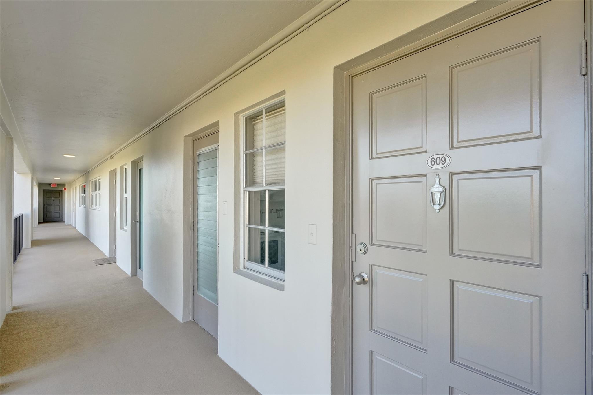 2681 South Course Drive, Unit 609 Pompano Beach, FL 33069 - Photo 36 of 54 Photo 36