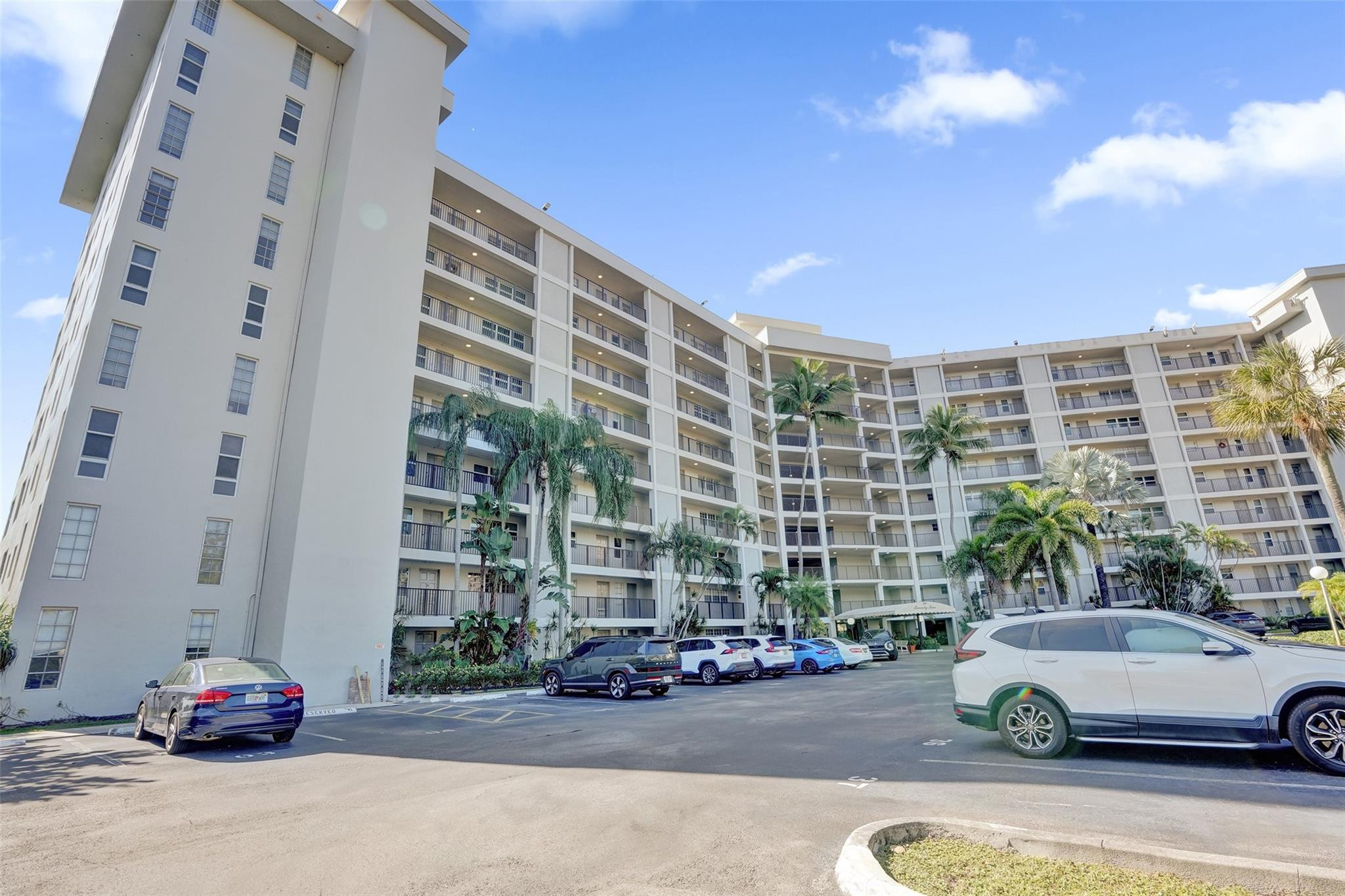 2681 South Course Drive, Unit 609 Pompano Beach, FL 33069 - Photo 40 of 54 Photo 40