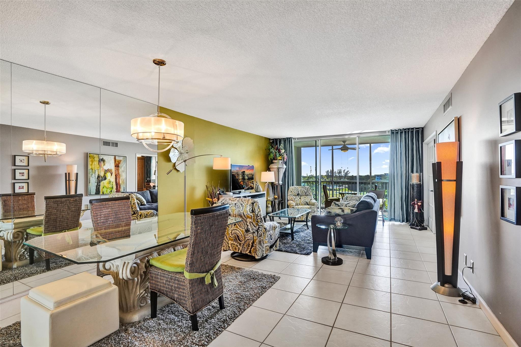 2681 South Course Drive, Unit 609 Pompano Beach, FL 33069 - Photo 4 of 54 Photo 4