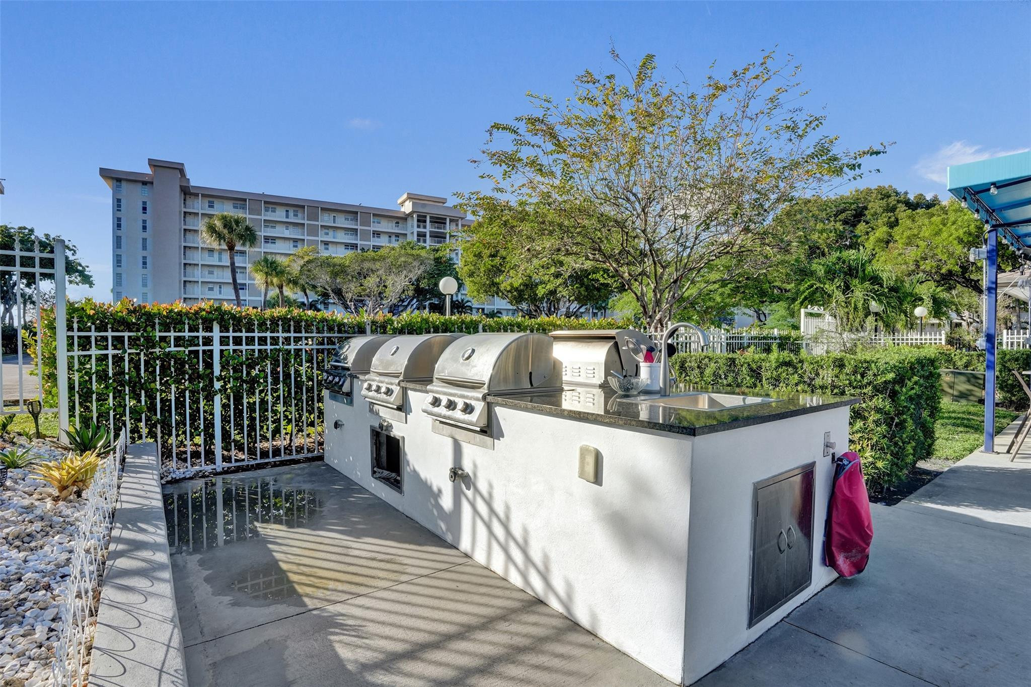 2681 South Course Drive, Unit 609 Pompano Beach, FL 33069 - Photo 46 of 54 Photo 46