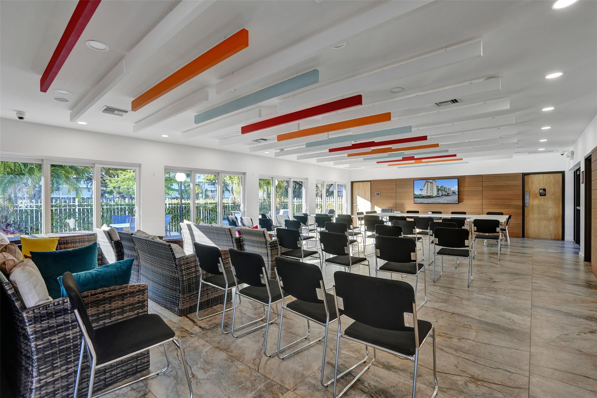 2681 South Course Drive, Unit 609 Pompano Beach, FL 33069 - Photo 47 of 54 Photo 47