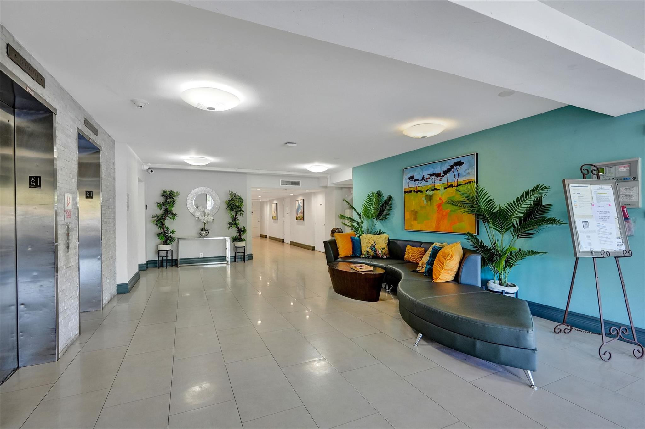 2681 South Course Drive, Unit 609 Pompano Beach, FL 33069 - Photo 49 of 54 Photo 49