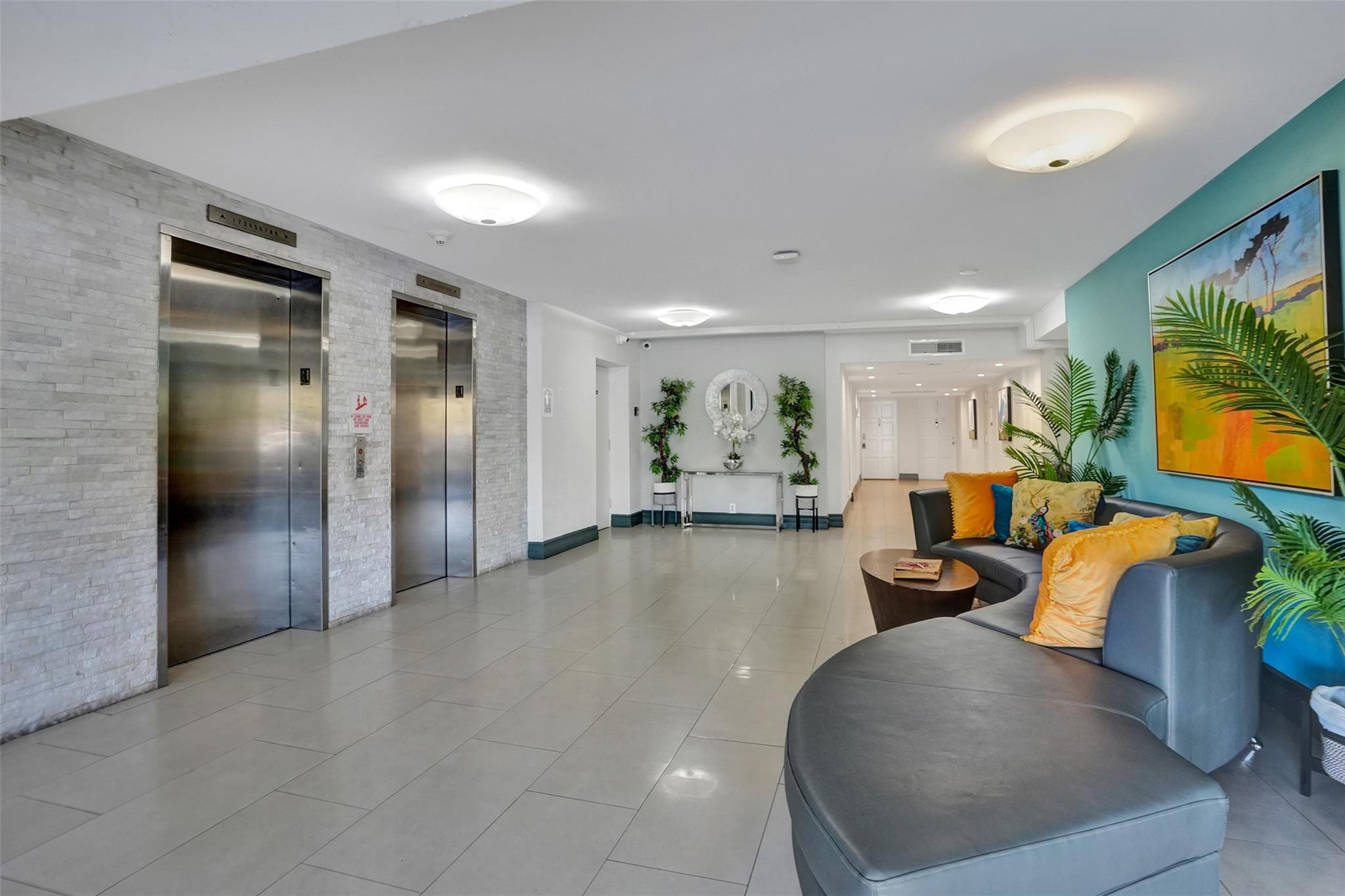 2681 South Course Drive, Unit 609 Pompano Beach, FL 33069 - Photo 50 of 54 Photo 50