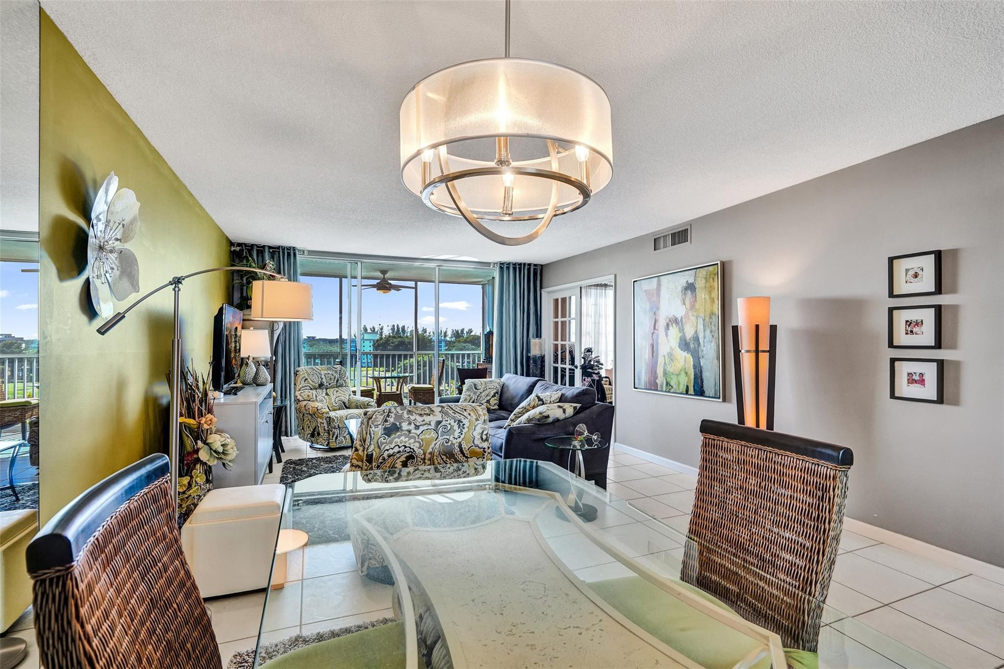 2681 South Course Drive, Unit 609 Pompano Beach, FL 33069 - Photo 5 of 54 Photo 5