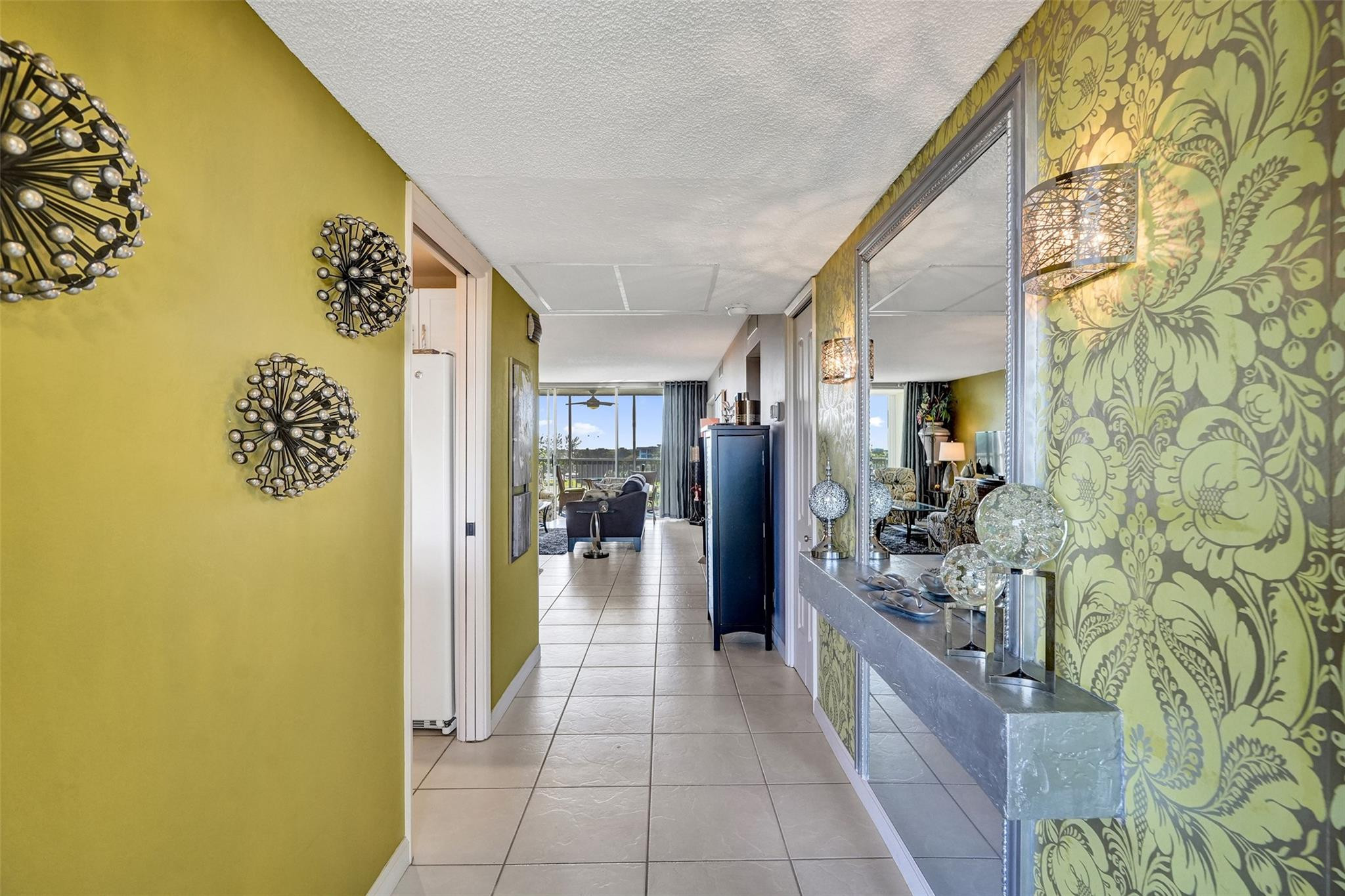 2681 South Course Drive, Unit 609 Pompano Beach, FL 33069 - Photo 9 of 54 Photo 9