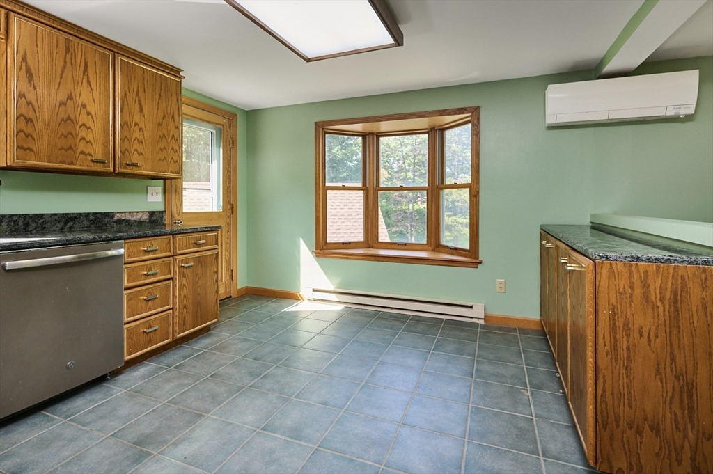 55 Huckle Hill Road Bernardston, MA 01337 - Photo 16 of 42