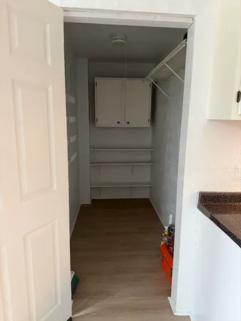 $2,500 | 68 Court Street, Unit 2, Whitman, MA 02382