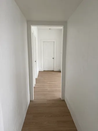 $2,500 | 68 Court Street, Unit 2, Whitman, MA 02382