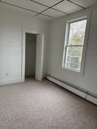 $2,500 | 68 Court Street, Unit 2, Whitman, MA 02382