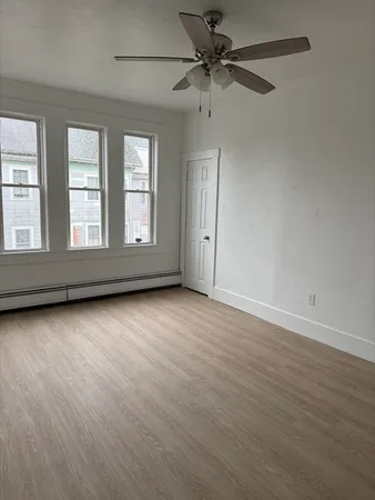$2,500 | 68 Court Street, Unit 2, Whitman, MA 02382