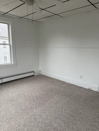 $2,500 | 68 Court Street, Unit 2, Whitman, MA 02382