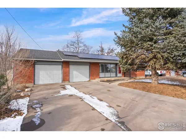 $410,000 | 2437 25th Avenue, Greeley, CO 80634