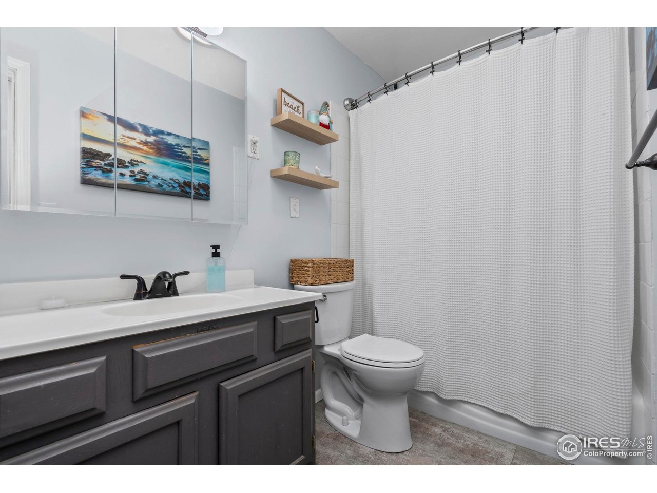 2437 25th Avenue Greeley, CO 80634 - Photo 11 of 26