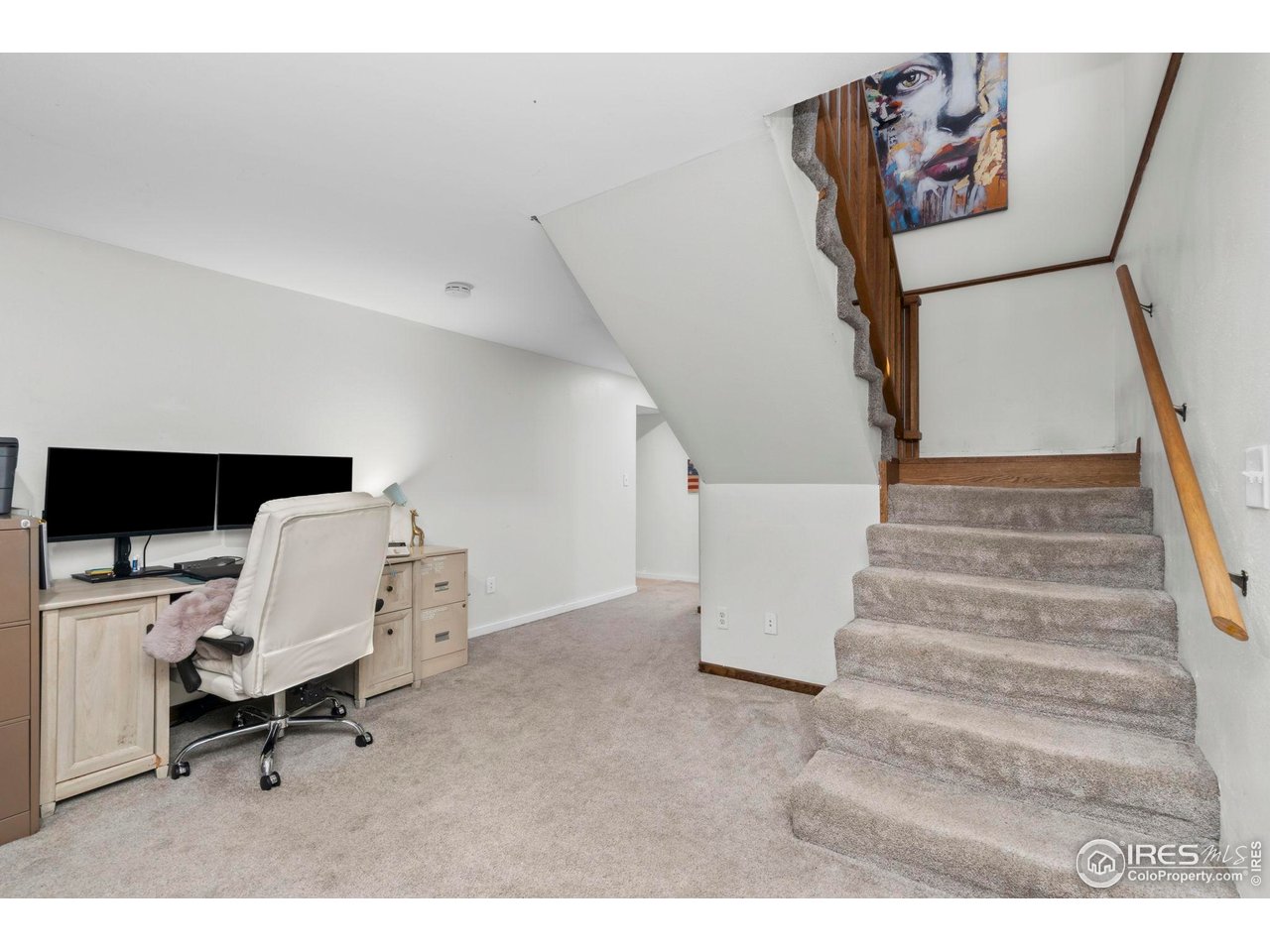 2437 25th Avenue Greeley, CO 80634 - Photo 14 of 26