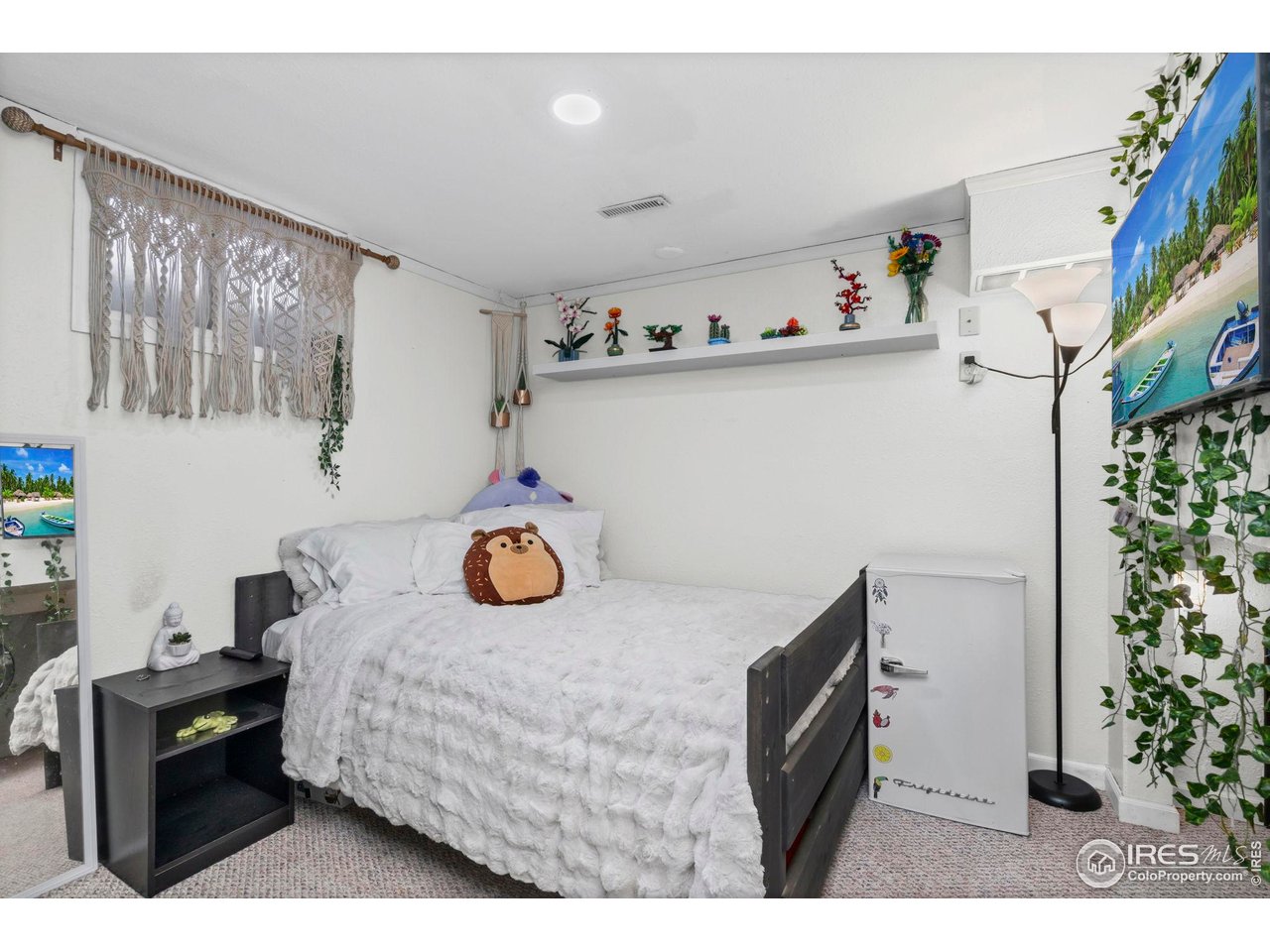 2437 25th Avenue Greeley, CO 80634 - Photo 17 of 26