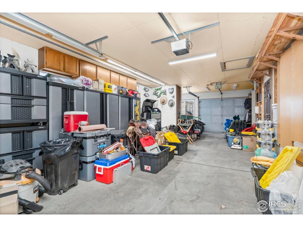 2437 25th Avenue Greeley, CO 80634 - Photo 22 of 26