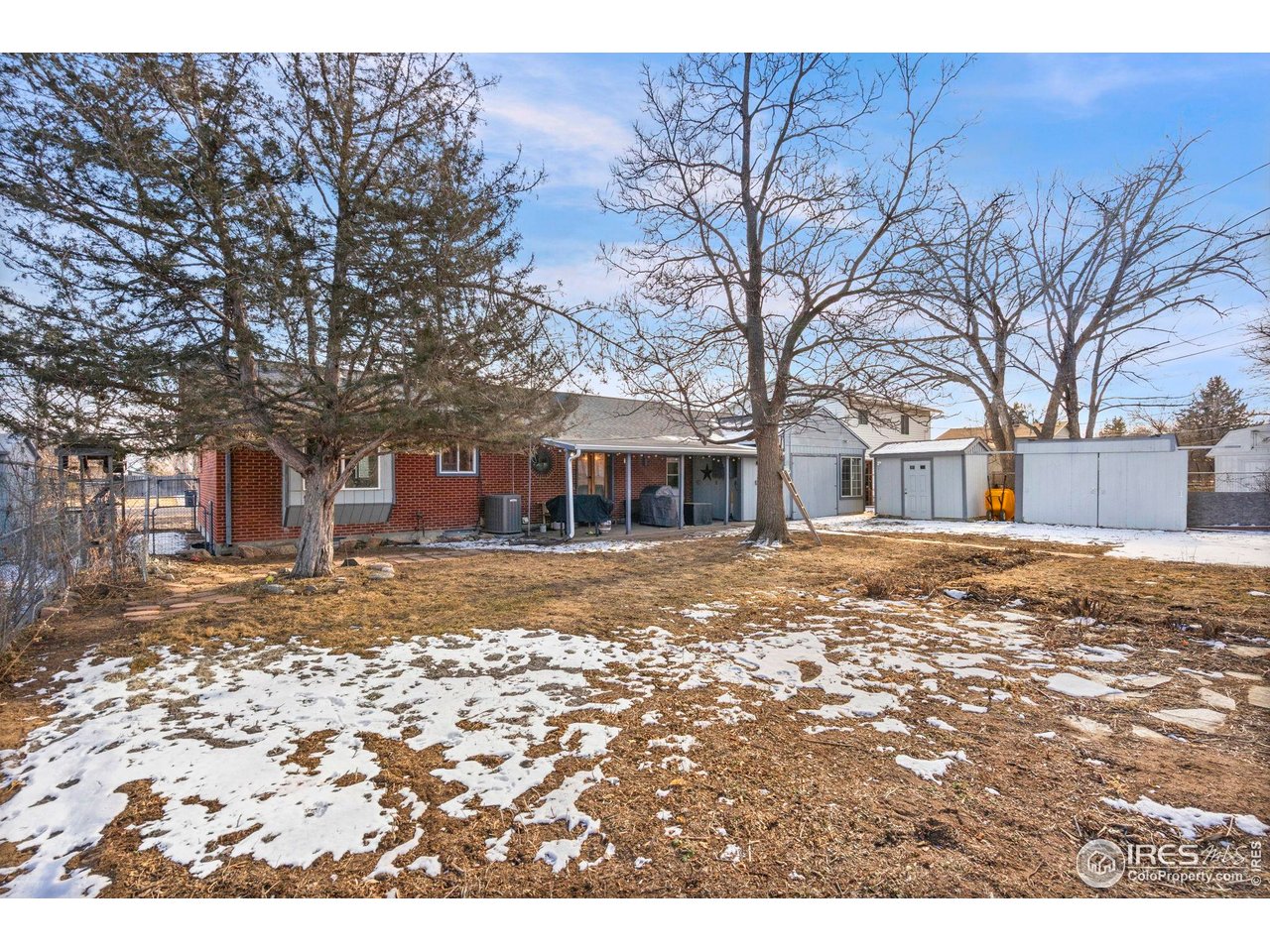 2437 25th Avenue Greeley, CO 80634 - Photo 24 of 26