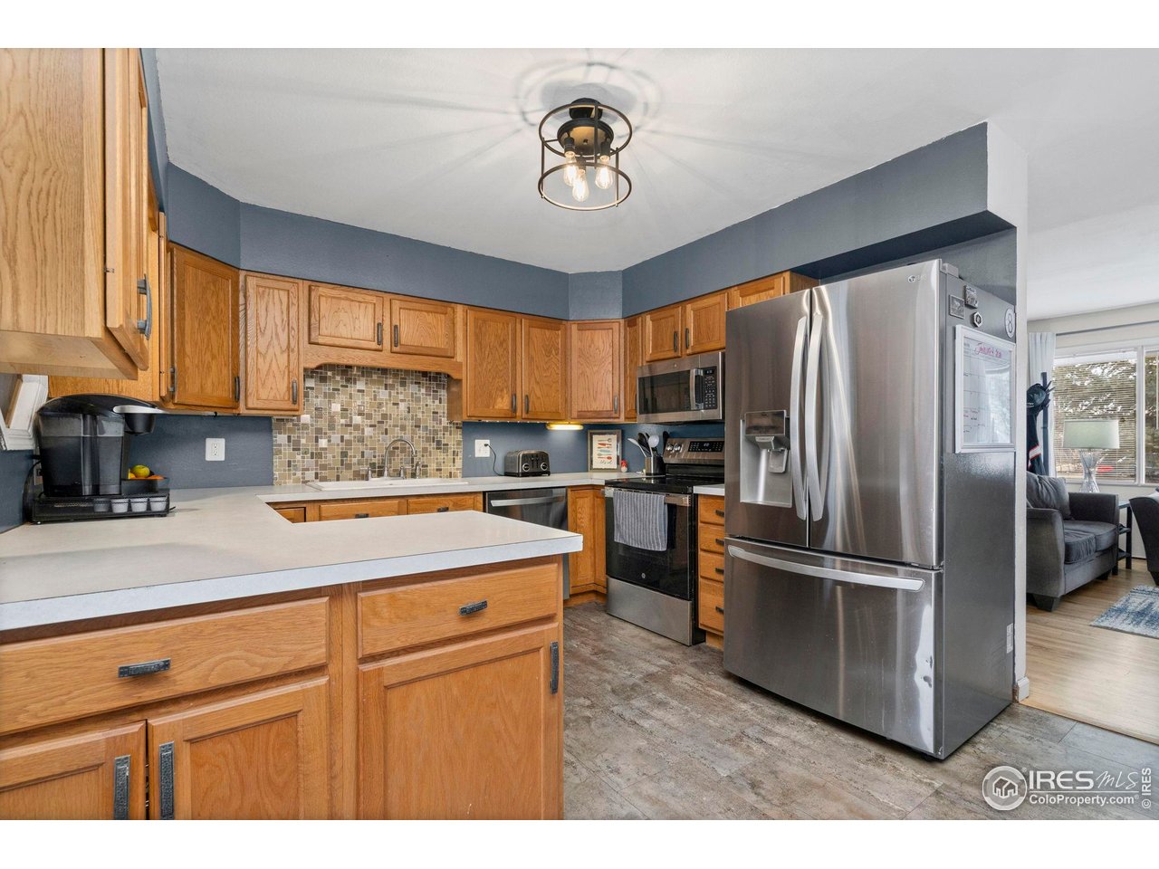 2437 25th Avenue Greeley, CO 80634 - Photo 4 of 26