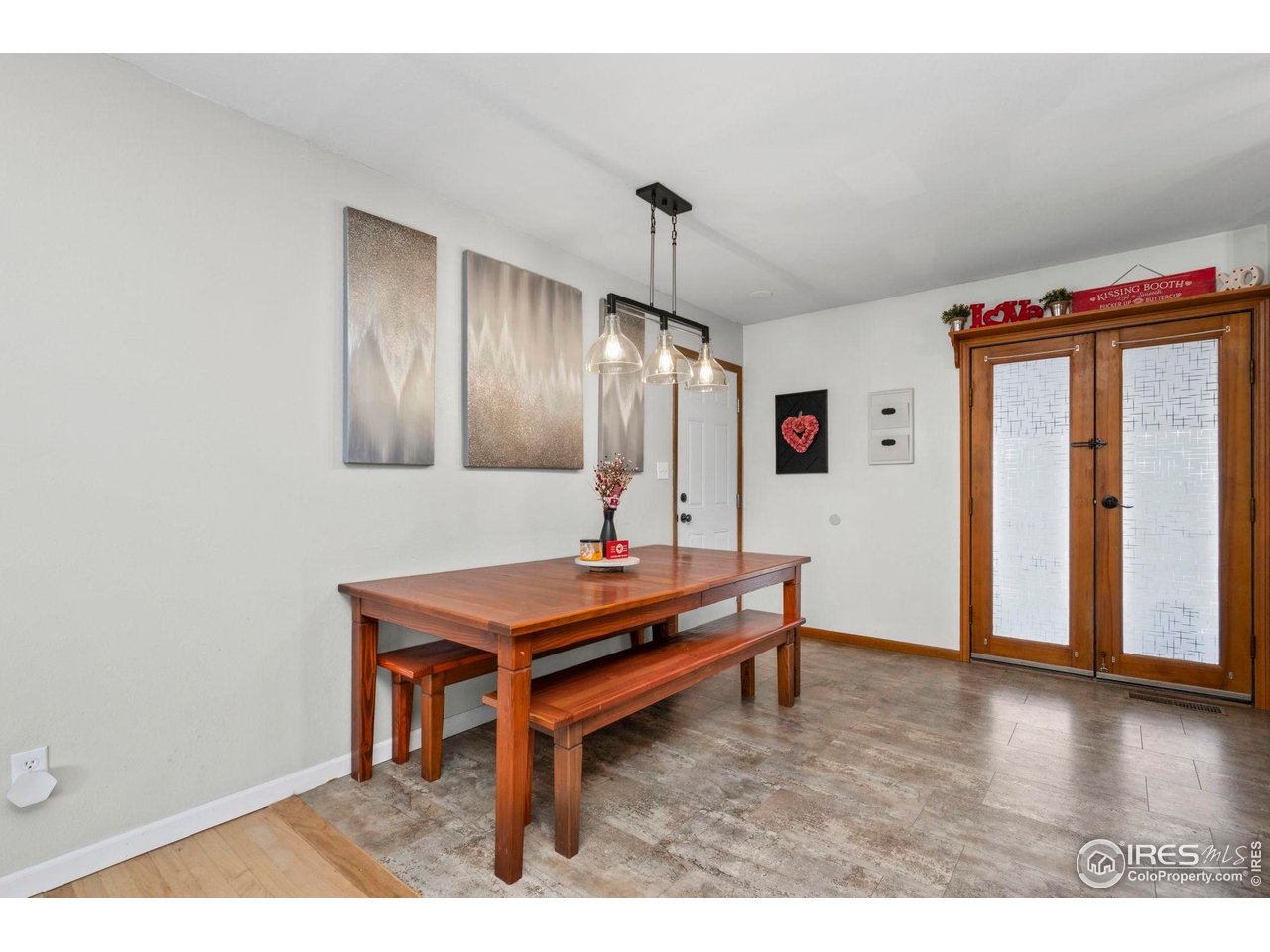 2437 25th Avenue Greeley, CO 80634 - Photo 6 of 26