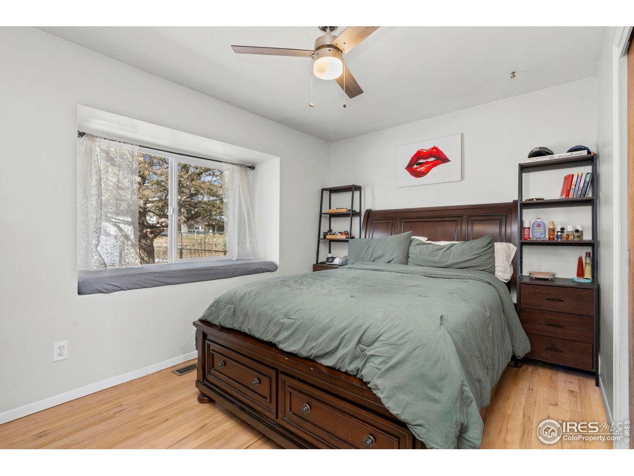 2437 25th Avenue Greeley, CO 80634 - Photo 10 of 26