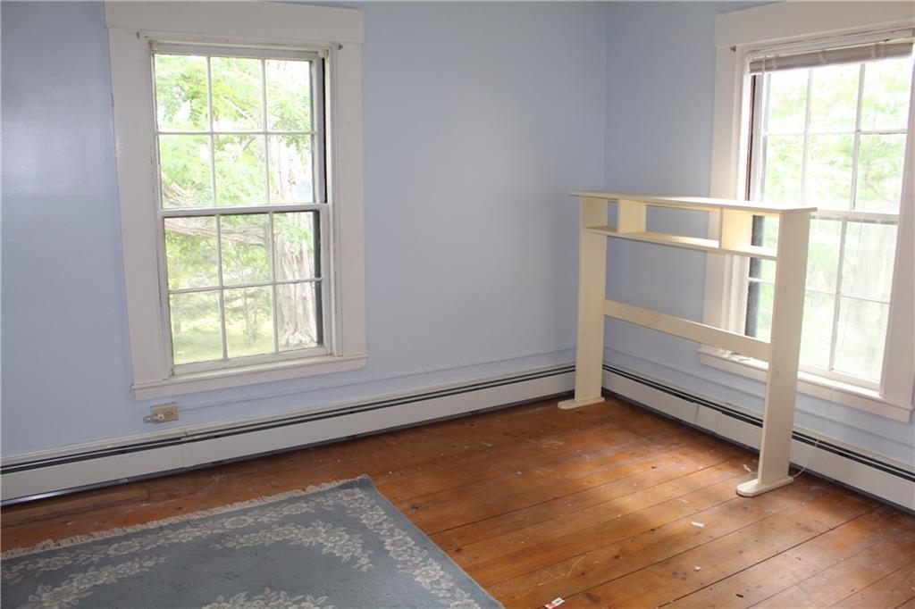 813 River Road Orrington, ME 04474 - Photo 27 of 33 Photo