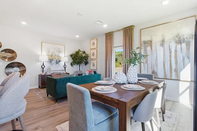 $261,900 | 180 Turpentine Drive, Crawfordville, FL 32327