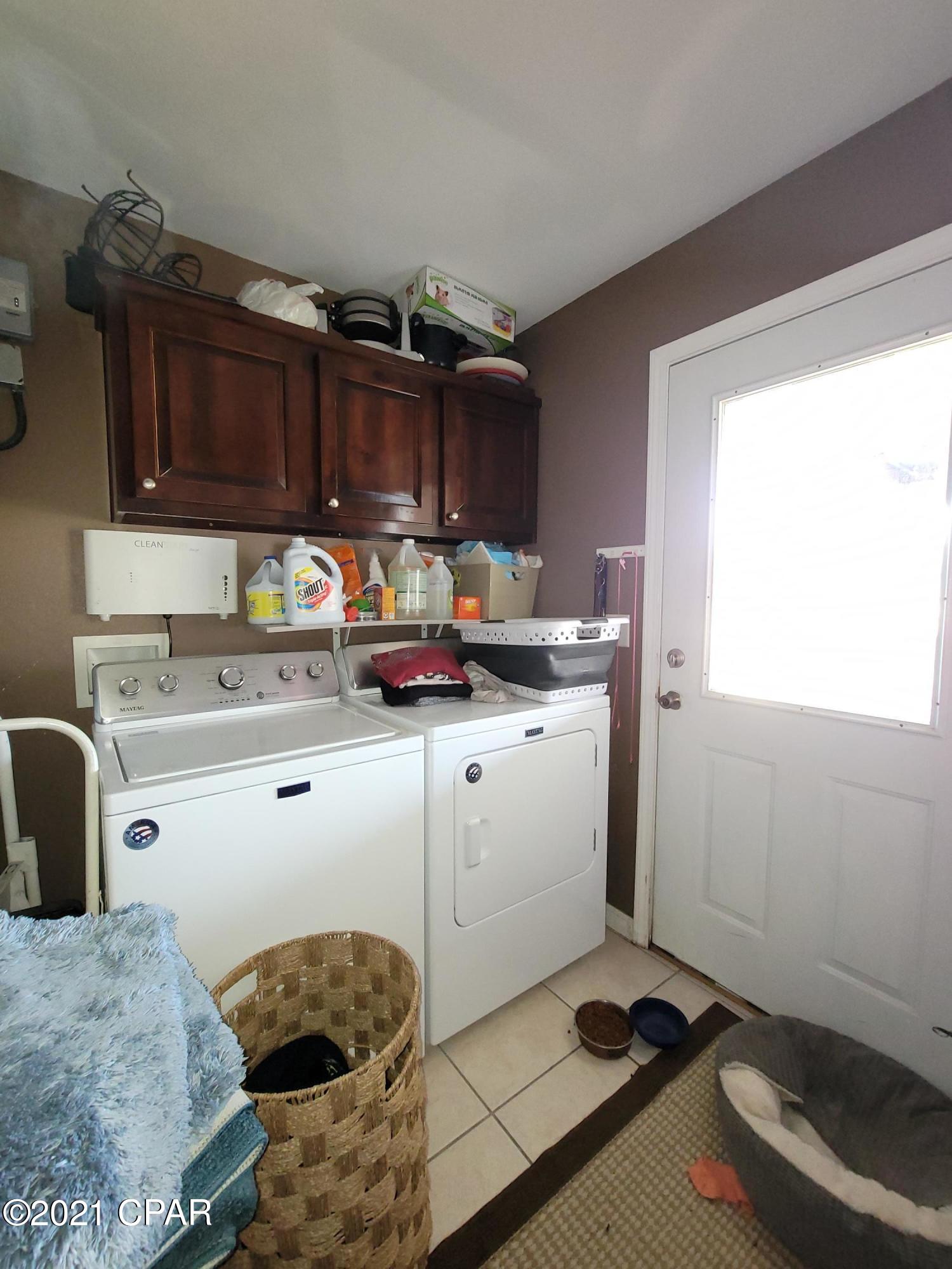 3808 Peanut Road Cottondale, FL 32431 - Photo 39 of 51