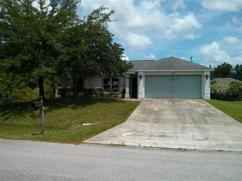 1229 Haulover Road Southwest Palm Bay, FL 32908 - Photo 1 of 12 IMG_20150504_123023