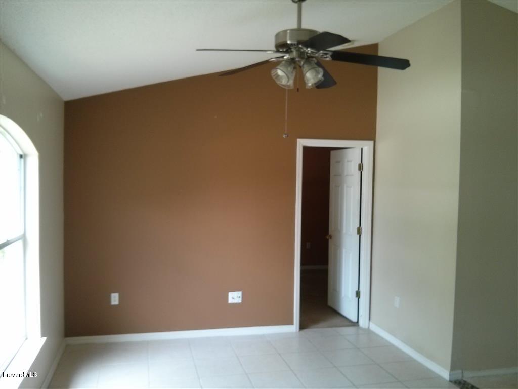 1229 Haulover Road Southwest Palm Bay, FL 32908 - Photo 2 of 12 IMG_20150504_123352