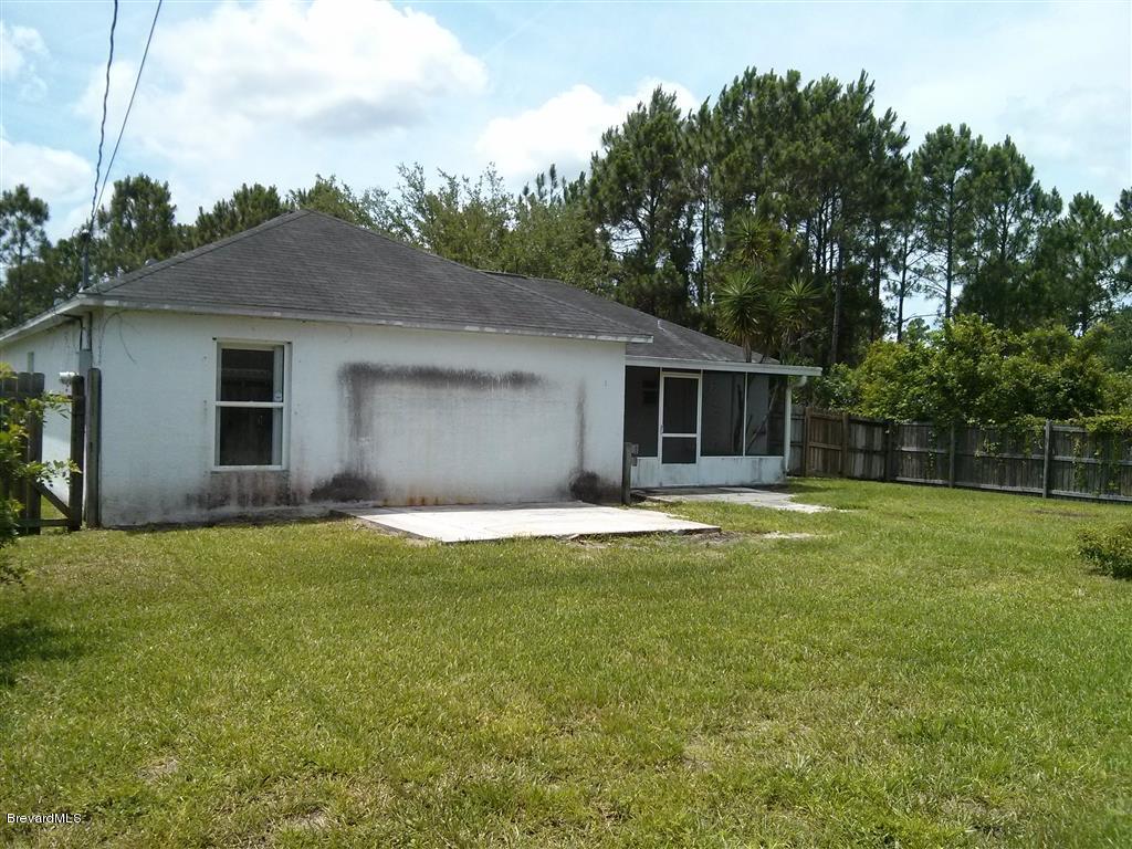 1229 Haulover Road Southwest Palm Bay, FL 32908 - Photo 12 of 12 IMG_20150504_123730