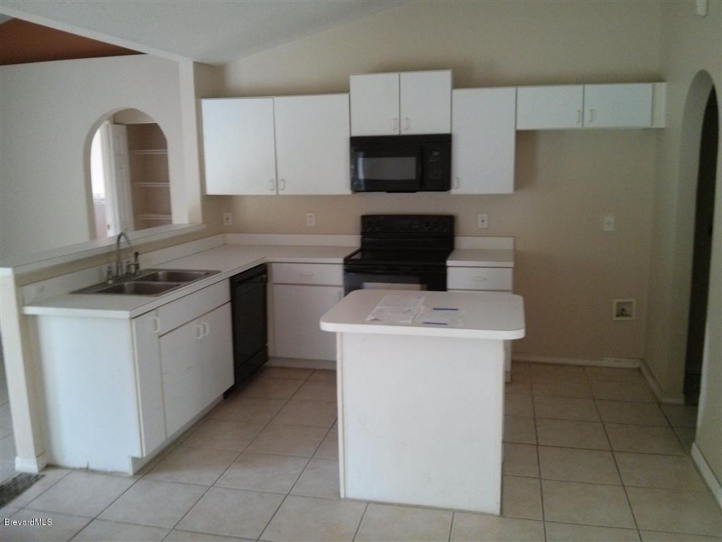 1229 Haulover Road Southwest Palm Bay, FL 32908 - Photo 3 of 12 IMG_20150504_123453