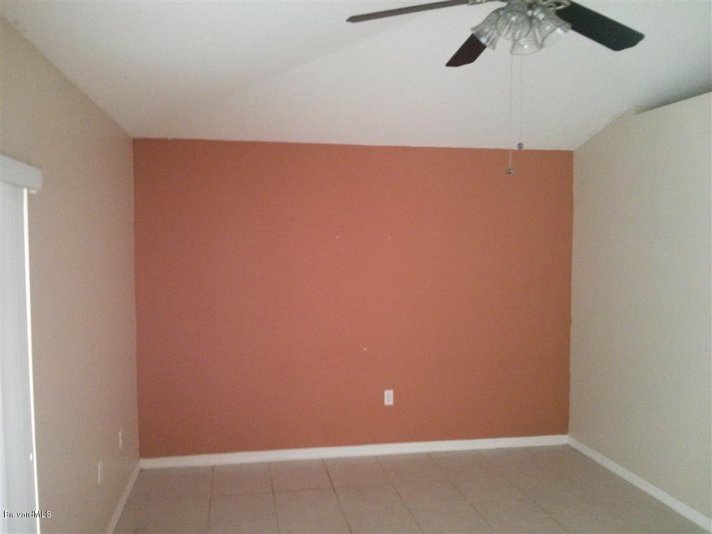 1229 Haulover Road Southwest Palm Bay, FL 32908 - Photo 4 of 12 IMG_20150504_123612